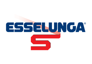 Esselunga
