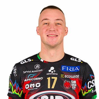 Oleh Plotnytsky