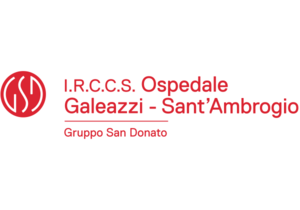 I.R.C.C.S. Ospedale Galeazzi - Sant'Ambrogio