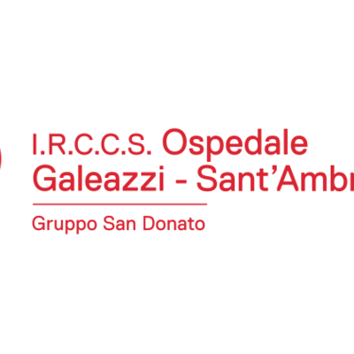 I.R.C.C.S. Ospedale Galeazzi - Sant'Ambrogio