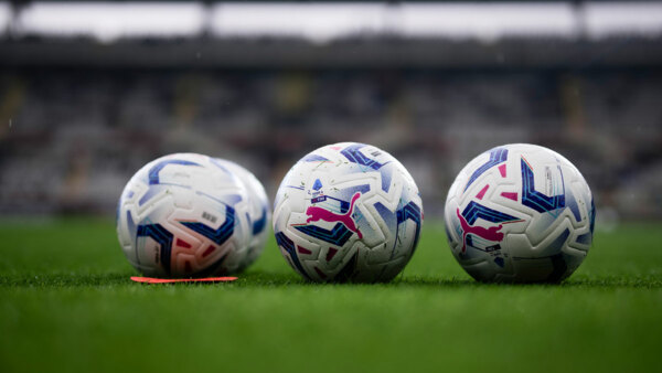 CAIRO, FENUCCI, LOTITO, MAROTTA, PERCASSI, SCARONI E SUWARSO GLI STATI GENERALI DEL CALCIO ITALIANO