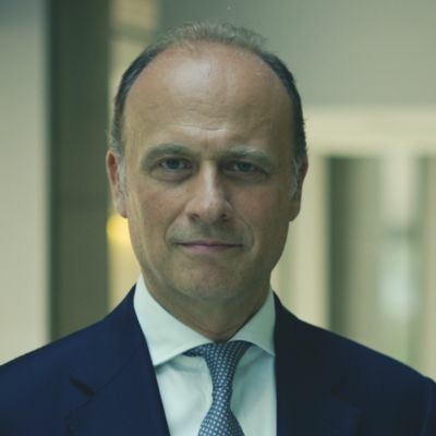 Stefano Caselli
