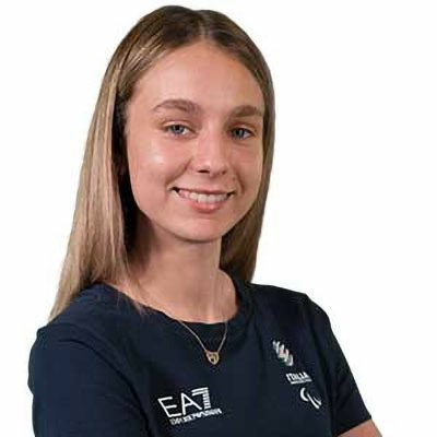 Giuliana Chiara Filippi