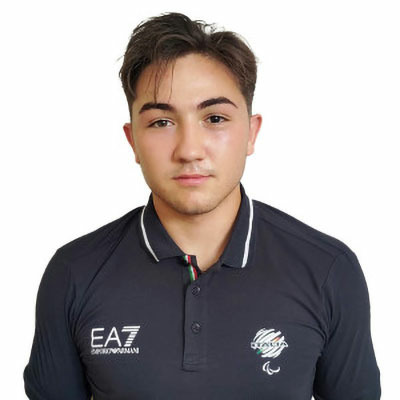 Alessandro Sbuelz