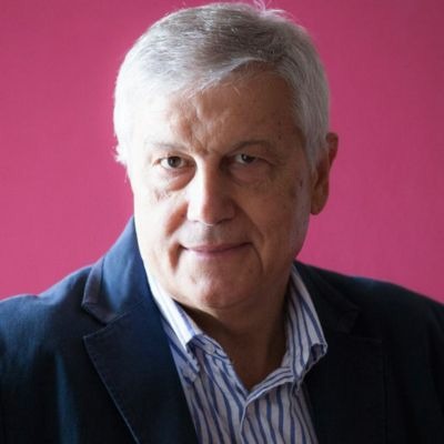 Aldo Grasso