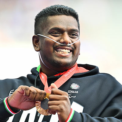 Rigivan Ganeshamoorphy