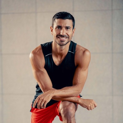 Davide Campagna
