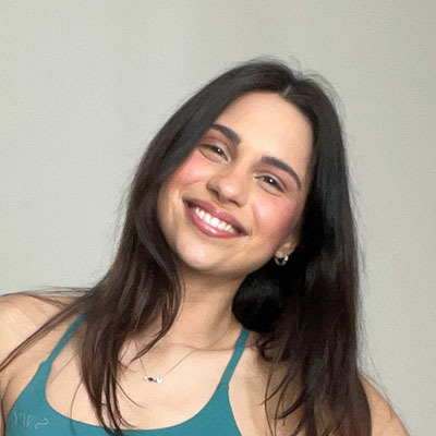Giulia Altemani