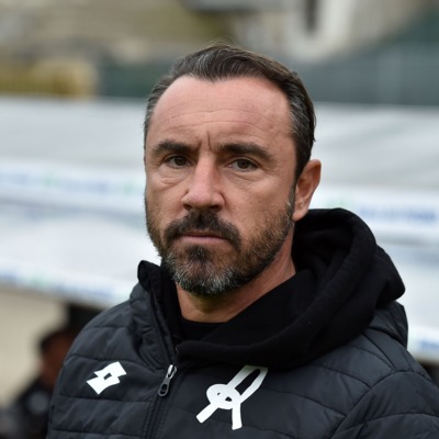 Cristian Brocchi