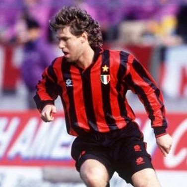 Florin Răducioiu