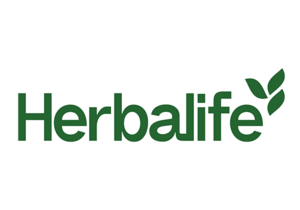 Herbalife