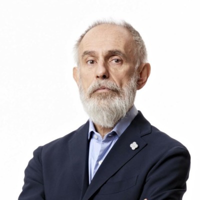 Marco Crespi