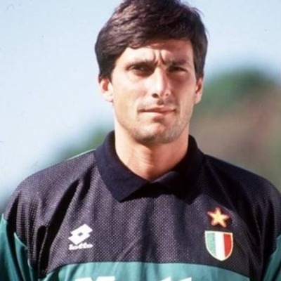Mario Ielpo