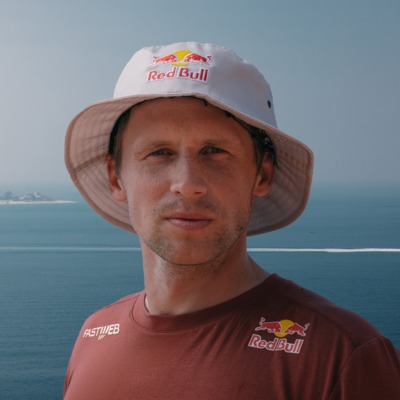 Jaan Roose
