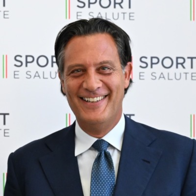 Diego Nepi Molineris