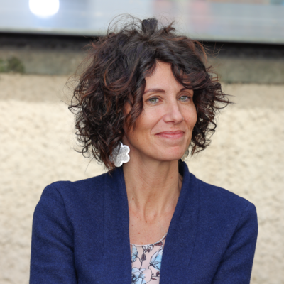 Francesca Gerosa