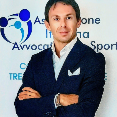 Gianpiero Orsino