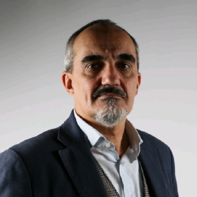Carlo Da Rold