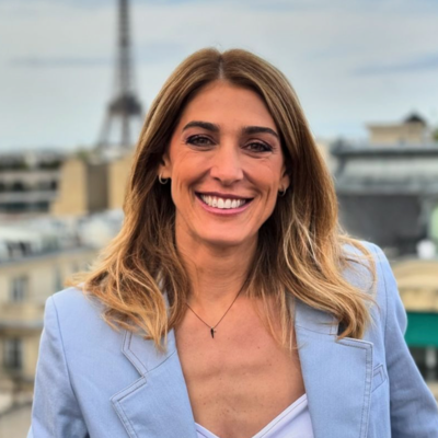 Rachele Sangiuliano