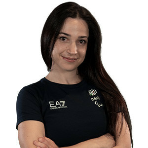 Elisa Spediacci