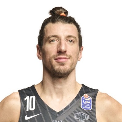 Toto Forray