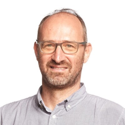Massimo Komatz