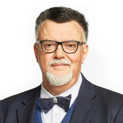 Luigi Longhi