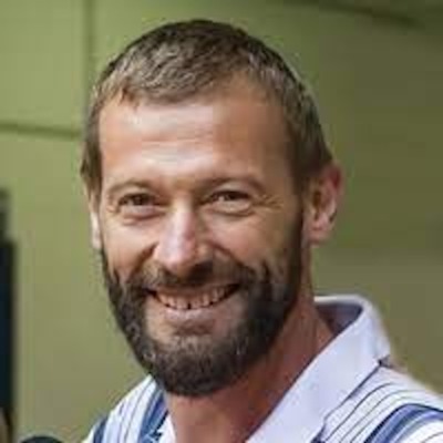 Michele Mian
