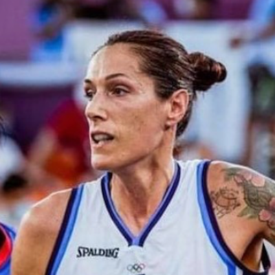 Marcella Filippi