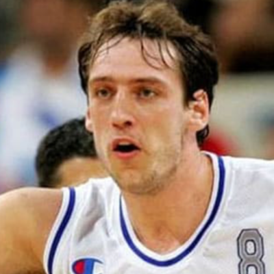 Denis Marconato