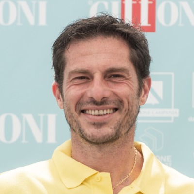 Valerio Vermiglio