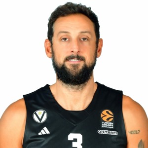 Marco Belinelli