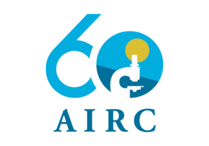 Fondazione AIRC