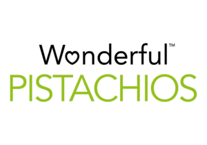 Wonderful Pistachios