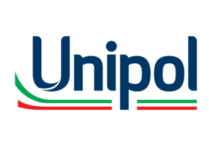 Unipol