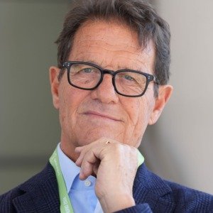 Fabio Capello