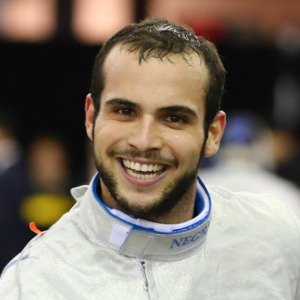 Luca Curatoli