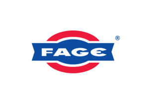 FAGE