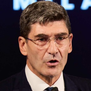 Marco Giunio De Sanctis