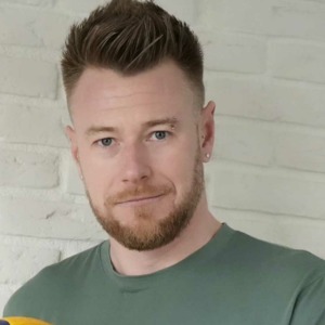 Ivan Zaytsev
