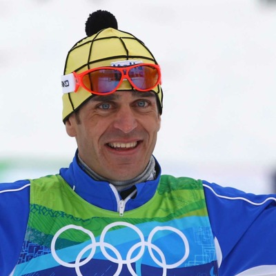 Pietro Piller Cottrer