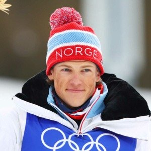 Johannes Høsflot Klæbo