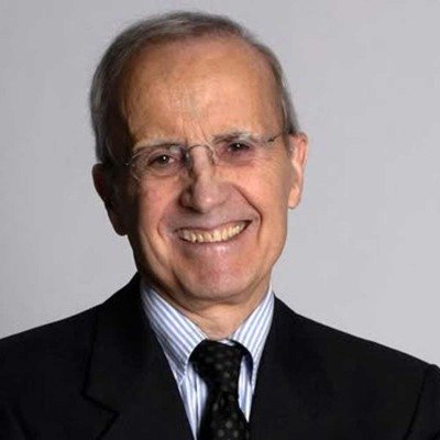 Dan Peterson