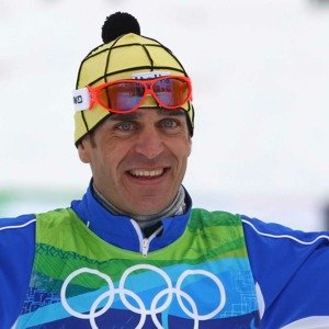 Pietro Piller Cottrer