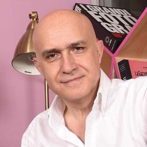 Stefano Barigelli
