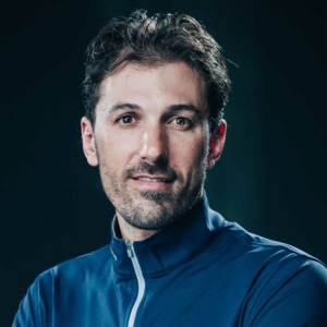 Fabian Cancellara