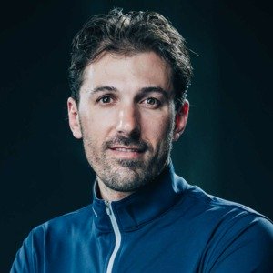 Fabian Cancellara