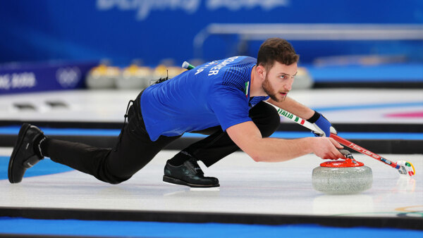 GAZZA CAFÈ: AMOS MOSANER