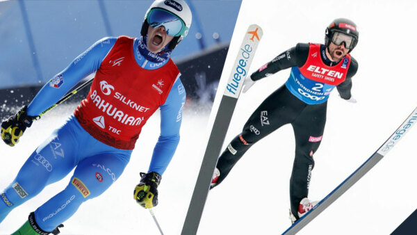 GAZZA CAFÈ: PITTIN E DEROMEDIS