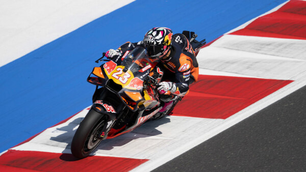 ENEA BASTIANINI: UN TALENTO BESTIALE 